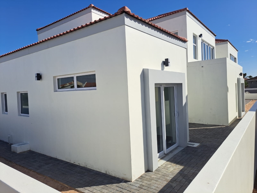 3 Bedroom Property for Sale in Port Owen Western Cape